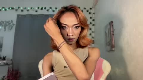 itsjayjay online show from July 12, 12:07 pm