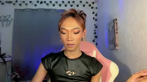 itsjayjay online show from July 15, 12:21 pm