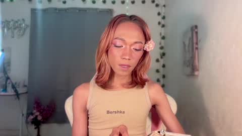 itsjayjay online show from July 22, 9:39 pm