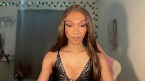 itsjayjay online show from July 24, 1:36 am