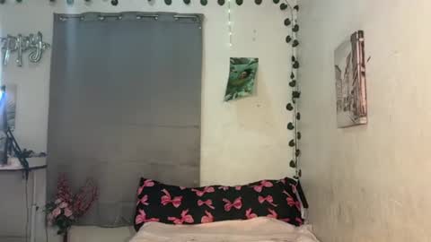 itsjayjay online show from July 24, 6:28 pm
