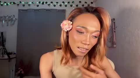 itsjayjay online show from July 25, 11:24 pm