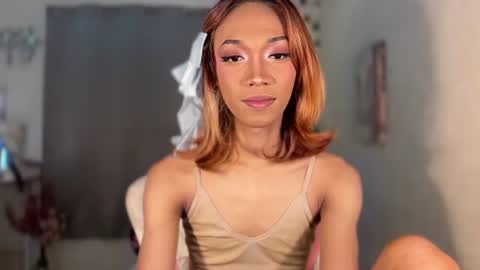 itsjayjay online show from July 28, 2:35 pm