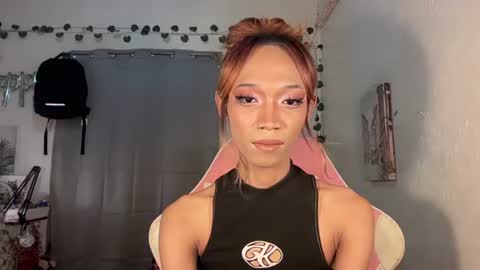 itsjayjay online show from August 1, 5:01 pm