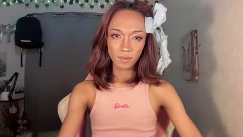 itsjayjay online show from August 2, 3:21 pm