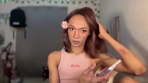 itsjayjay online show from August 3, 4:44 pm