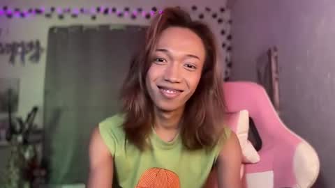 itsjayjay online show from August 9, 4:17 am