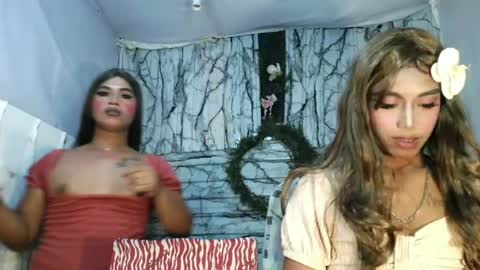 urhotfucker_fred online show from July 12, 10:39 am