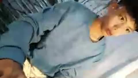 urhotfucker_fred online show from July 15, 12:32 pm