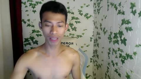 Snapshot of urhotfuckingass chatting on January 5, 11:22 pm richard online show from January 5, 11:22 pm