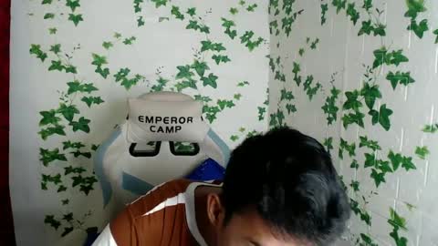 Snapshot of urhotfuckingass chatting on February 11, 12:28 am richard online show from February 11, 12:28 am