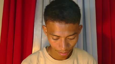 richard online show from October 19, 3:56 pm