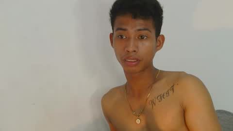 richard online show from November 28, 12:30 pm