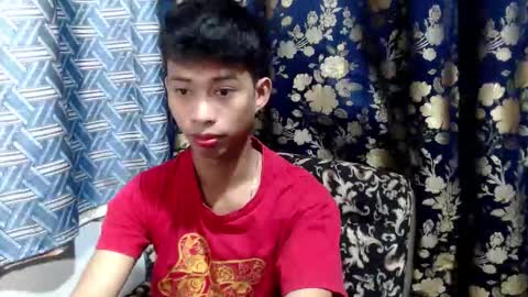 richard online show from February 15, 3:47 am