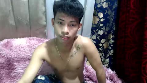 richard online show from February 26, 3:22 pm