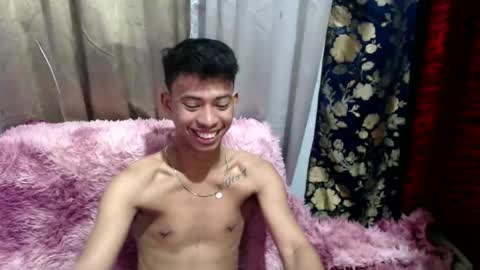 richard online show from March 7, 12:02 pm