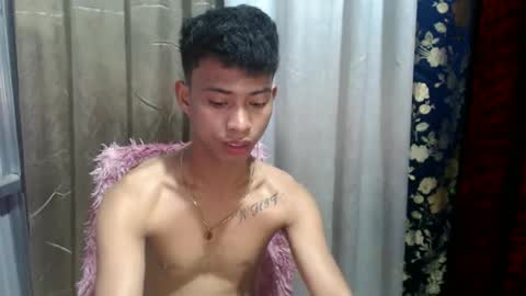 richard online show from March 9, 3:49 pm