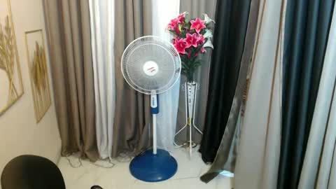 richard online show from April 25, 2:03 pm