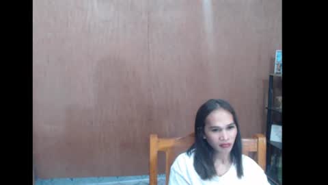 urhotgian online show from June 11, 12:32 am
