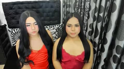 Snapshot of urhotladyboy_amari chatting on December 14, 5:02 am Ur hot sexy amari online show from December 14, 5:02 am