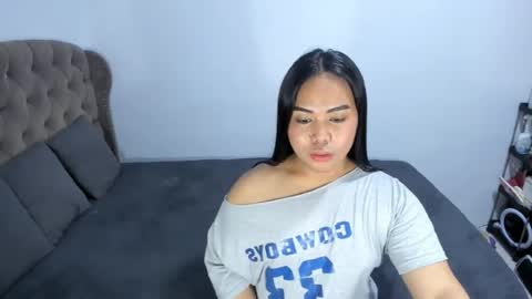 Ur hot sexy amari online show from July 4, 3:51 pm