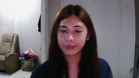 urhottie_nova online show from June 19, 11:36 am