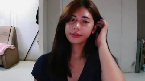 urhottie_nova online show from June 20, 2:03 am