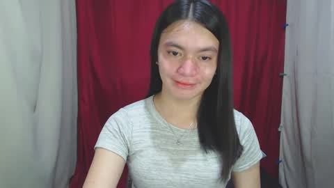 Snapshot of urhottiest_katey chatting on January 26, 4:20 pm Katey online show from January 26, 4:20 pm