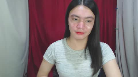Snapshot of urhottiest_katey chatting on February 26, 6:32 pm Katey online show from February 26, 6:32 pm