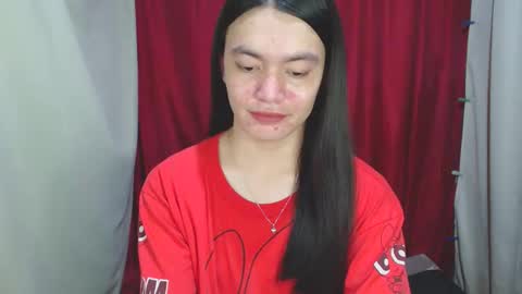 Katey online show from October 14, 4:46 am