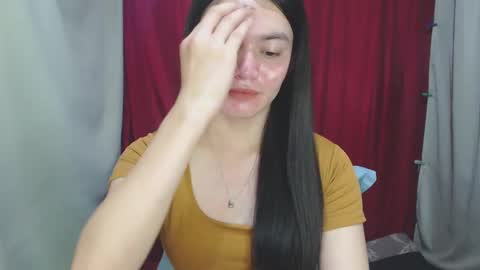 Katey online show from November 25, 6:57 am