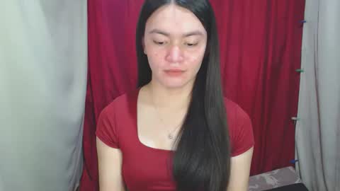 Katey online show from December 2, 5:57 am