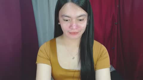 Katey online show from January 13, 1:16 pm