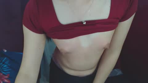 Katey online show from February 7, 6:28 am