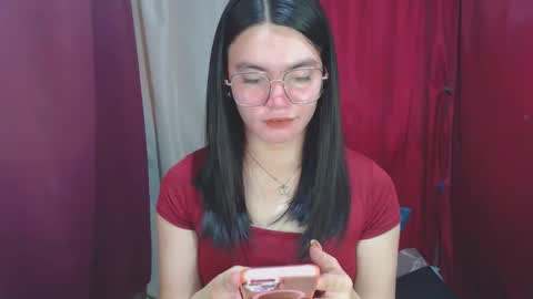 Katey online show from March 17, 6:28 am