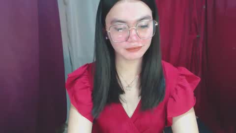 Katey online show from March 18, 5:54 am
