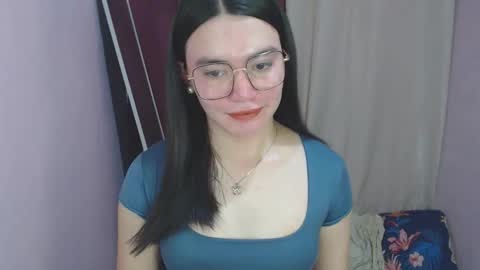 Katey online show from April 8, 6:46 am