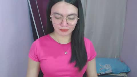 Katey online show from April 25, 7:00 am