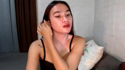 Snapshot of urhottylicious_cum chatting on January 21, 1:39 am urhottylicious_cum online show from January 21, 1:39 am