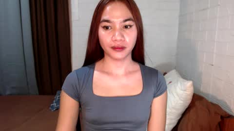 Snapshot of urhottylicious_cum chatting on February 11, 8:10 pm urhottylicious_cum online show from February 11, 8:10 pm