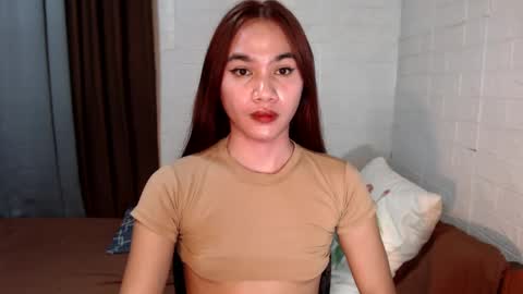 Snapshot of urhottylicious_cum chatting on February 13, 9:38 pm urhottylicious_cum online show from February 13, 9:38 pm