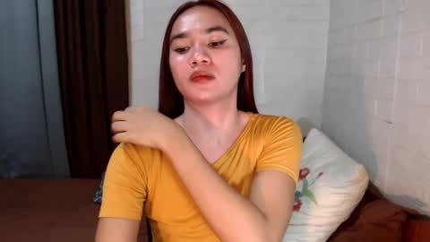 Snapshot of urhottylicious_cum chatting on February 16, 9:59 pm urhottylicious_cum online show from February 16, 9:59 pm