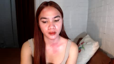 Snapshot of urhottylicious_cum chatting on February 26, 3:32 am urhottylicious_cum online show from February 26, 3:32 am