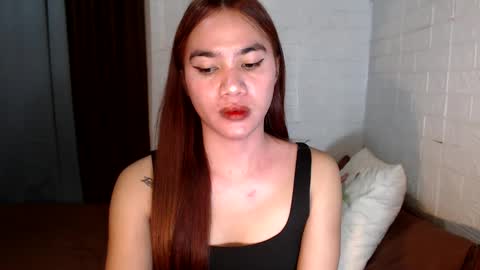 Snapshot of urhottylicious_cum chatting on February 27, 2:10 am urhottylicious_cum online show from February 27, 2:10 am