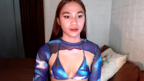 Snapshot of urhottylicious_cum chatting on February 28, 2:09 am urhottylicious_cum online show from February 28, 2:09 am