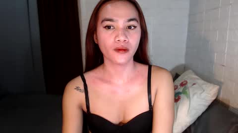 Snapshot of urhottylicious_cum chatting on March 1, 10:34 am urhottylicious_cum online show from March 1, 10:34 am