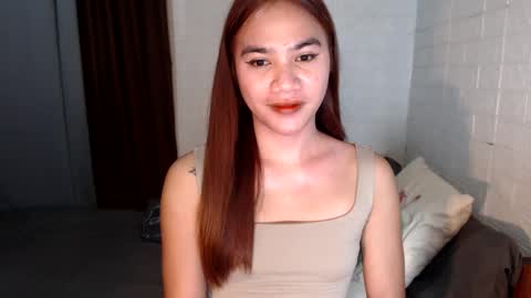 Snapshot of urhottylicious_cum chatting on March 7, 1:20 am urhottylicious_cum online show from March 7, 1:20 am