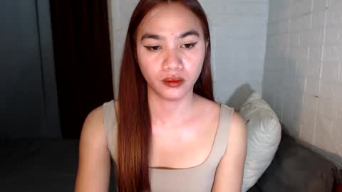 Snapshot of urhottylicious_cum chatting on March 8, 1:39 am urhottylicious_cum online show from March 8, 1:39 am