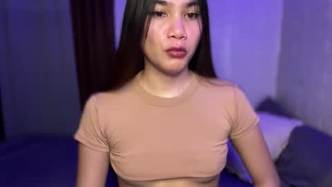 urhottylicious_cum online show from May 20, 9:26 am