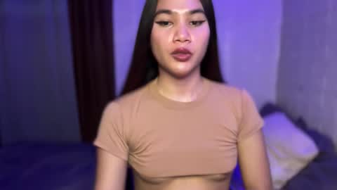 urhottylicious_cum online show from May 21, 9:16 am